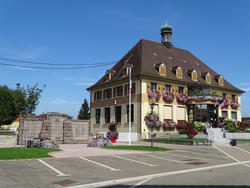 mairie-obenheim-02